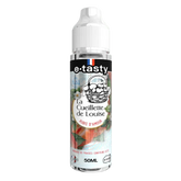 Rubis d'amour - Récolte d'hiver